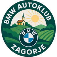 bmwautoklubzagorje.hr
